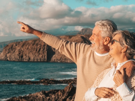 #9 - Travelling to explore new horizons in 2024